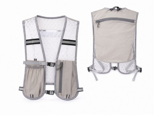 Laufweste herren damen - herren,