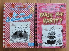 Jeff Kinney - Gregs Tagebuch