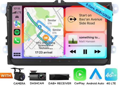 Vwx6s pro 128 für - vwx6s,