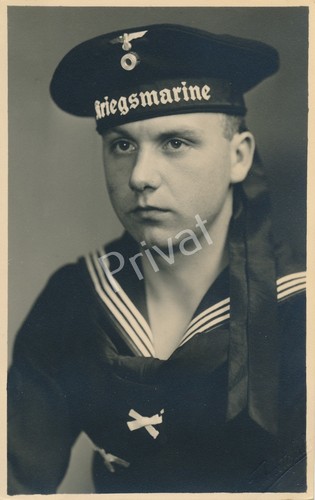 Foto ww2 military - foto,