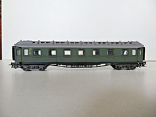 Liliput H0 Konvolut  2