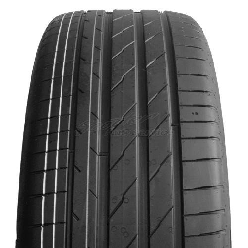 Sommerreifen 275 18 zoll - 1x, 35