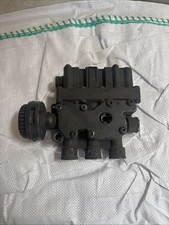 Magnetventil Wabco 4728800000 a0003278525