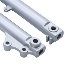 China Roller Stoßdämpfer