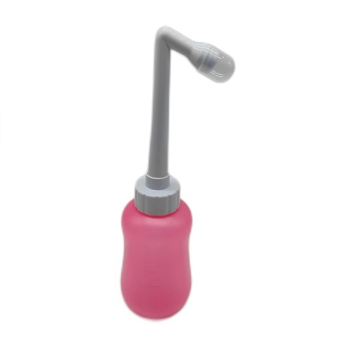 Peri flasche bidet - t2,