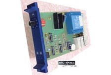Buderus - Modul M006 - 24M