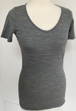 ICEBREAKER MERINO 175 Everyday