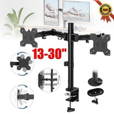 2 Schwenkarm Drehung