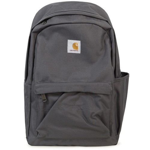 Carhartt herren rucksack - herren,