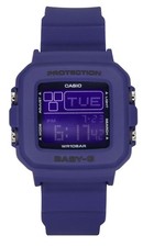 Casio Baby-G Plus 30