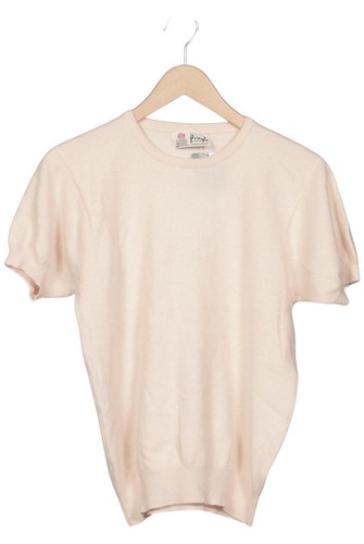 Pringle scotland pullover - of,