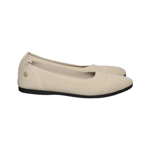 Giesswein ballerinas - giesswein,,