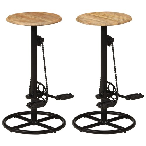 Barhocker barstuhl - barhocker,