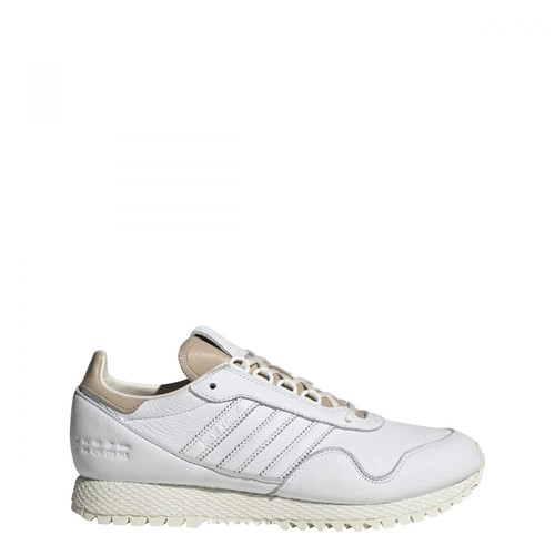 Adidas originals new - adidas, york