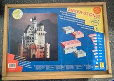 Anker Steine - Set E133 -