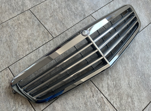 Orig mercedes benz w204 - orig., mercedes-benz