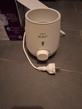 Philips Avent SCF355