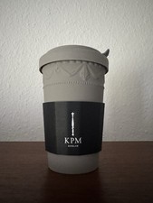 KPM Berlin Kurland to Go