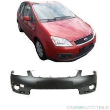 Ford C-Max Stoßstange vorne