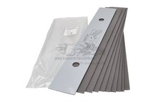 Original Kennzeichen