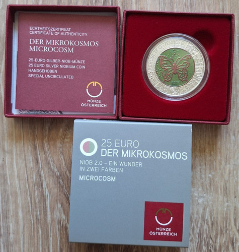 Euro 2017 österreich niob - 25,