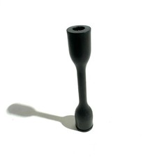 Faust Zwischenwelle 57.213.25