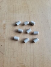 Kupplungsrollen für eine