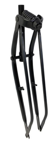 Kustom bikes forcella - forcella, fahrrad