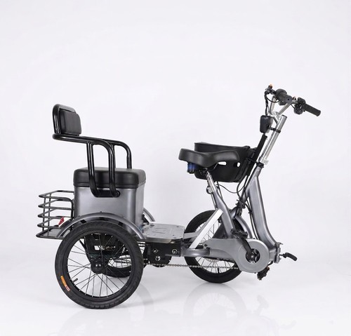 Zoll premium elektro - 18,