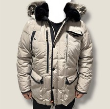 Wellensteyn Marvellous