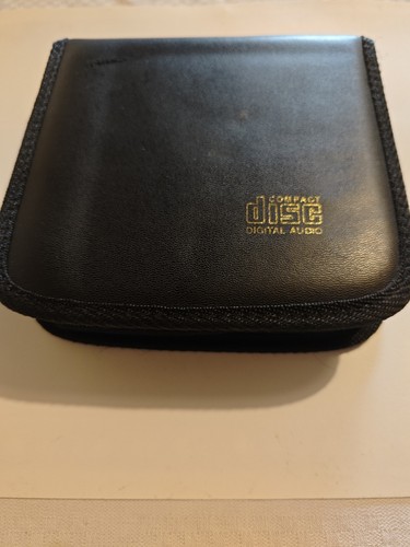 Dvd tasche aufbewahrung - /,