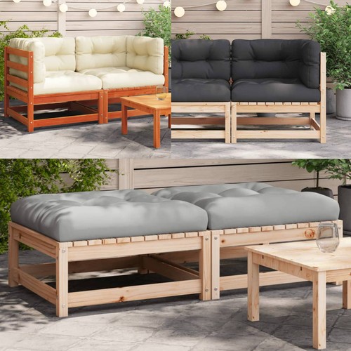 Garten ecksofa gartenmöbel - garten-ecksofa,