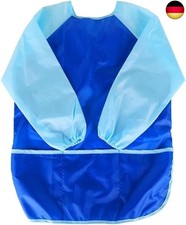 KIMMAX Bastelschürze kinder