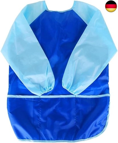 Kimmax bastelschürze kinder - kimmax,