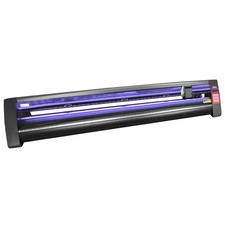 Vinyl schneideplotter plotter - schneideplotter,