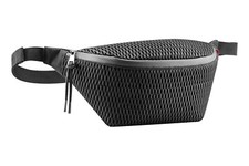 Reisenthel EXTRALITE BELTBAG