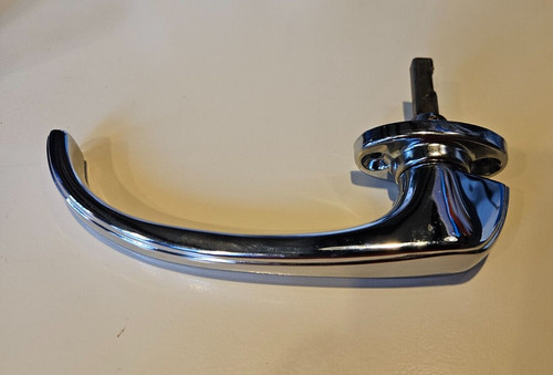 Türgriff borgward 611 b - b,