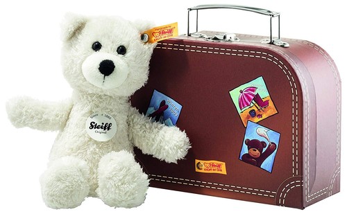 Steiff 113406 teddyb sunny - 113406, teddyb.sunny