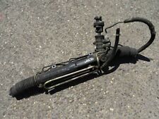 Original BMW E36 US M3 3.0L Lenkgetriebe Lenkung Getriebe Servolenkung 2227192 