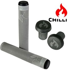 Chilli Stunt-Scooter / BMX /