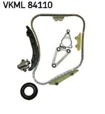 Genuine SKF Timing Chain Kit