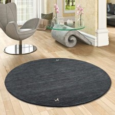 Natur Teppich Indo Napal