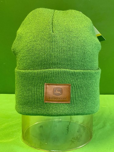 John deere stilvolle - john,