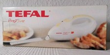 Tefal Prep‘Line Elektrisches
