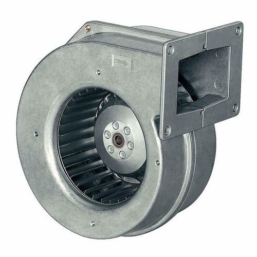 Ebm papst g2e160 - ebm,