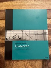DVA Glasecken Konstruktion