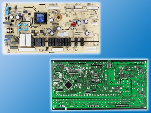 Elektronik reparatur - reparatur, |