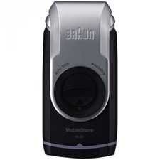 Braun Personal Care Pocket