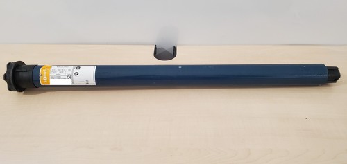 Somfy rohrmotor sunilus io - rohrmotor,