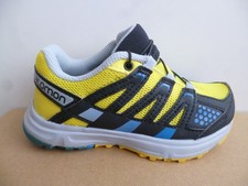 Salomon XR Mission Sportschuhe